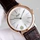 AAA Grade Swiss Replica Piaget Altiplano Watch Rose Gold Silver Dial (7)_th.jpg